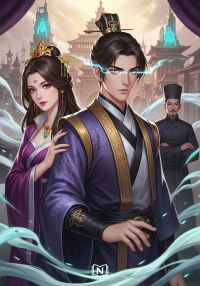 I Am Really Not The Son of Providence