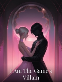 I Am The Game's Villain