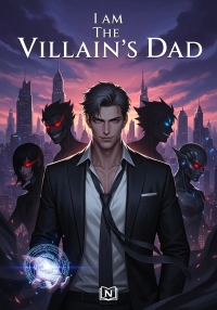 I am The Villain’s Dad