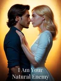 I Am Your Natural Enemy