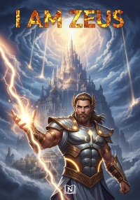 I Am Zeus