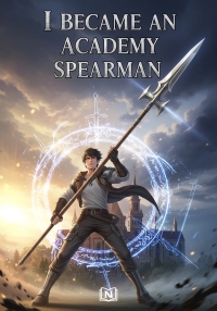 I Became An Academy Spearman