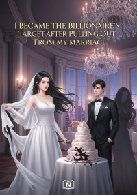 I Became the Billionaire's Target After Pulling Out From My Marriage