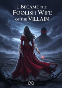 I Became the Foolish Wife of the Villain