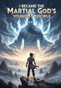 I Became the Martial God's Youngest Disciple