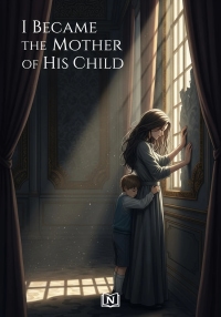 I Became the Mother of His Child