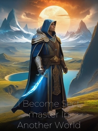 I Become Sect master In Another World