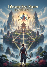 I Become Sect master In Another World