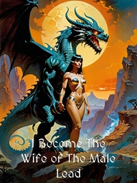 I Become The Wife of The Male Lead