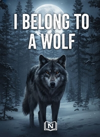I Belong To A Wolf