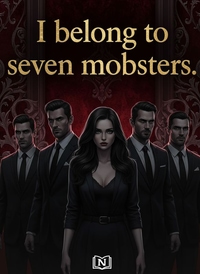 I belong to seven mobsters.