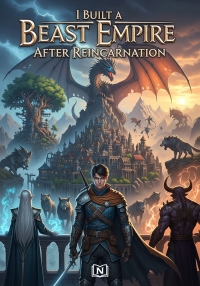 I Built a Beast Empire After Reincarnation