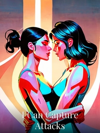 I Can Capture Attacks