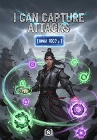 I Can Capture Attacks