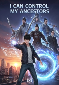 I Can Control My Ancestors