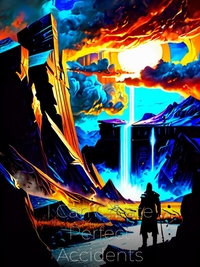 I Can Create Perfect Accidents