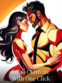 I Can Cultivate With One Click