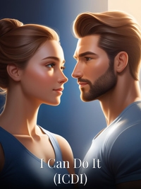 I Can Do It (ICDI)