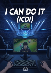I Can Do It (ICDI)