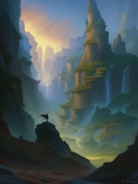 I Can Easily Defeat SSS Ranks... This World Is Already Mine