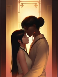 I Can Hear the Heart's Voice of Traditional Chinese Medicine