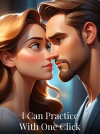 I Can Practice With One Click