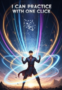 I Can Practice With One Click