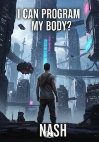 I Can Program My Body?