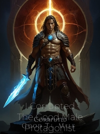 I Corrupted The Good Male Protagonist