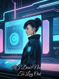 I Don't Need To Log Out