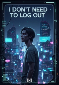 I Don't Need To Log Out