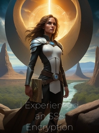 I Experienced an SSS Encryption