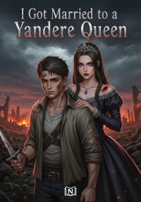 I Got Married to a Yandere Queen