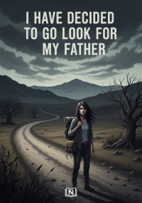 I Have Decided to Go Look for My Father