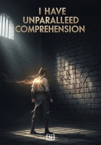 I Have Unparalleled Comprehension