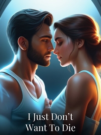 I Just Don’t Want To Die