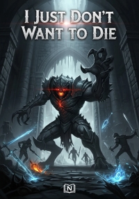 I Just Don’t Want To Die