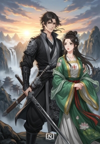 I Kidnapped the Youngest Daughter of the Sichuan Tang Clan