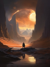 I Kill to Get All SSS Abilities: From Outcast to Awakened Novel