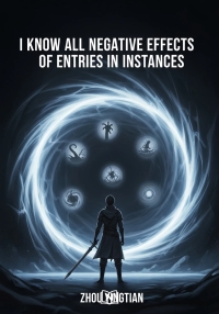 I Know All Negative Effects of Entries in Instances