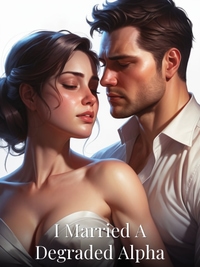 I Married A Degraded Alpha