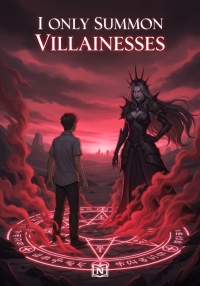 I Only Summon Villainesses