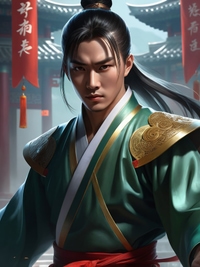 I Only Want to Lie Flat But Am Forced to Cultivate Immortality Novel