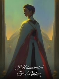 I Reincarnated For Nothing