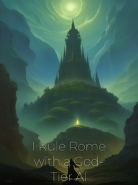 I Rule Rome with a God-Tier AI