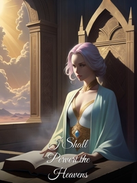 I Shall Pervert the Heavens