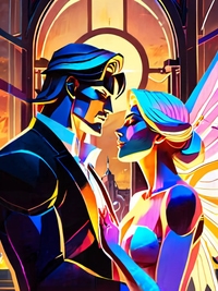 I Was Caught up in a Hero Summoning, but That World Is at Peace