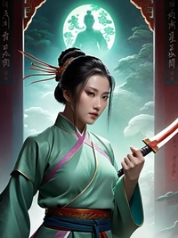 I Was Forced To Marry The Phoenix Empress