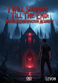 I Will Survive Till The End: Blood Extermination Academy