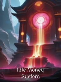 Idle Money System